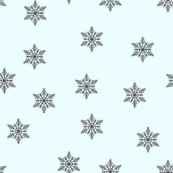 Similar image 20158755