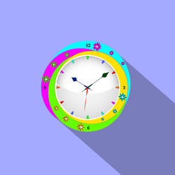 Similar image 20158757