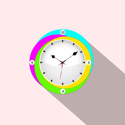 Similar image 20158760