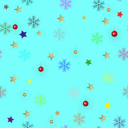 Similar image 20158762