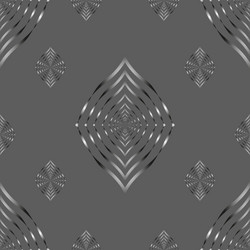 Similar image 20159342