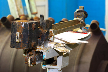 Similar image 20154792