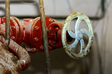 Similar image 20155194