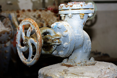 Similar image 20154793