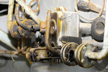 Similar image 20155196