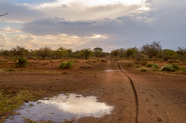 Similar image 20120810