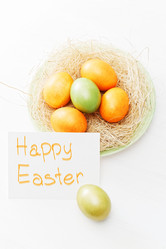 Similar image 19945455