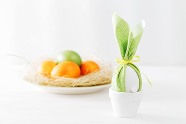 Similar image 19945459