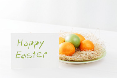 Similar image 19945460