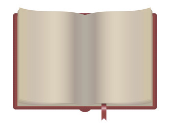 Similar image 20148508