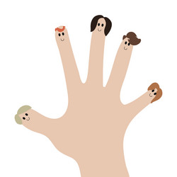 Similar image 20148517