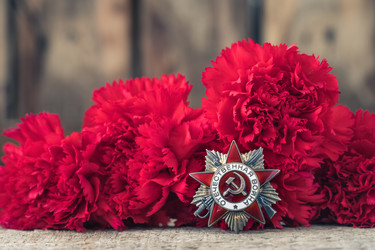 Similar image 19945038