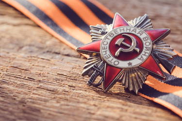 Similar image 19945049