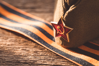 Similar image 19945054