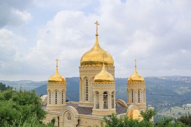 Similar image 19944565