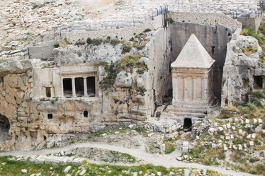 Similar image 19944569