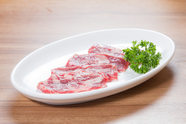 Similar image 19939228