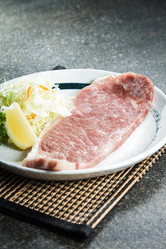 Similar image 19939443