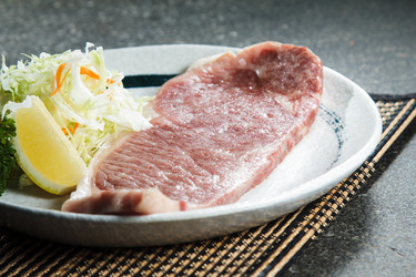 Similar image 19939242