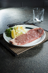 Similar image 19939245