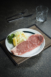 Similar image 19939451