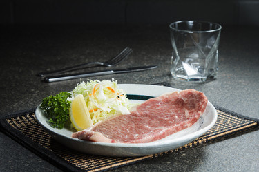 Similar image 19939452