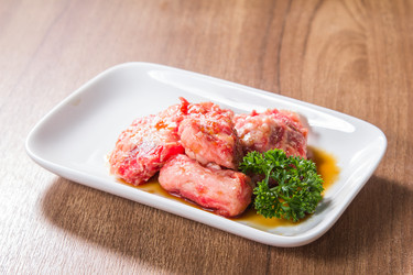 Similar image 19939470