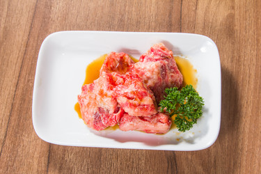 Similar image 19939471