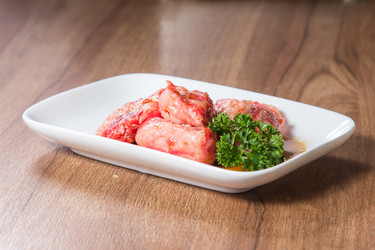 Similar image 19939265