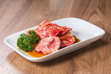 Similar image 19939267