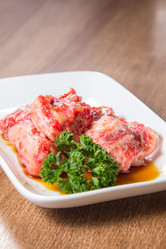 Similar image 19939521