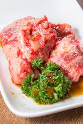 Similar image 19939522