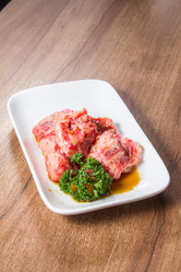 Similar image 19939523