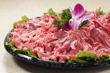 Similar image 19939525