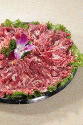 Similar image 19939290