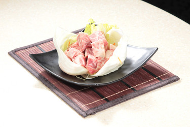 Similar image 19939291