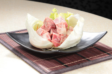 Similar image 19939529