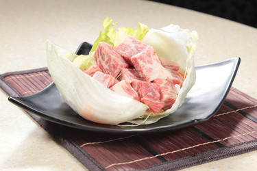 Similar image 19939531