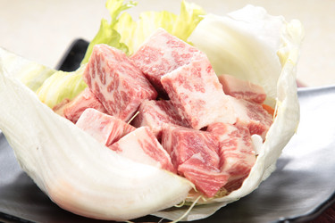 Similar image 19939533