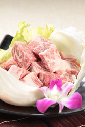 Similar image 19939295