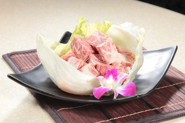 Similar image 19939296