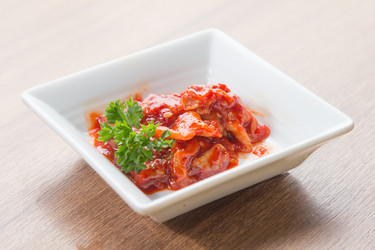 Similar image 19939297