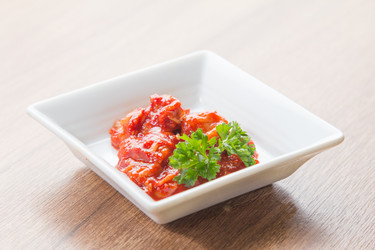 Similar image 19939298