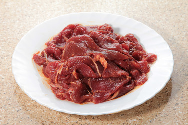 Similar image 19939538