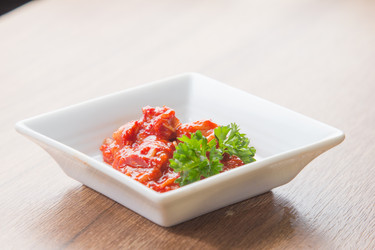 Similar image 19939540