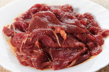 Similar image 19939542