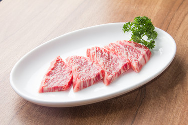 Similar image 19939544