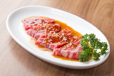 Similar image 19939546