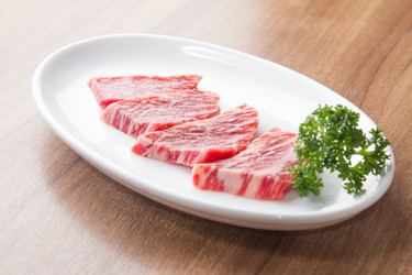 Similar image 19939300