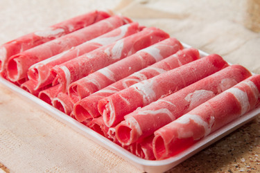 Similar image 19939301